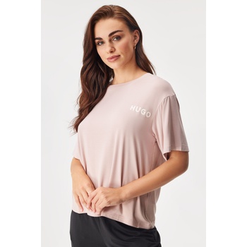 Image 1 of HUGO BOSS Горнище на пижама HUGO Unite (50490707_tri)