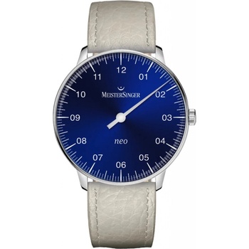 MeisterSinger NES908