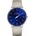 MeisterSinger NES908