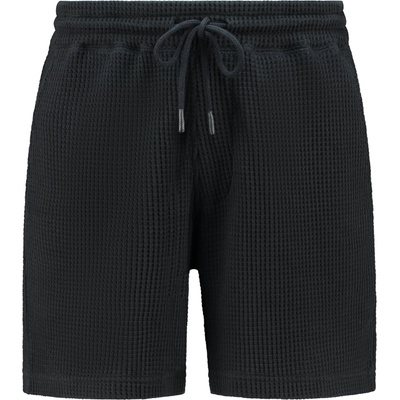 Shiwi Панталон черно, размер XXL