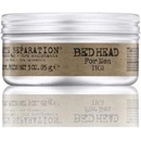 Tigi Bed Head Men Matte Separation Workable Wax 85 ml