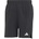 adidas Мъжки къси панталони adidas Dessigned 4 Training Short Shorts - Black - размер XL (012-3200-0109)