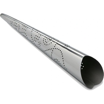 Alessi Инфузер за чай You (MMI25)