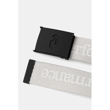 Peak Performance Колан Peak Performance Rider в черно G77787 (G77787)