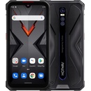 Hotwav Cyber 9 Pro 8GB/128GB