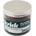Krick Modelltechnik Крик Метална тежест (1kg)