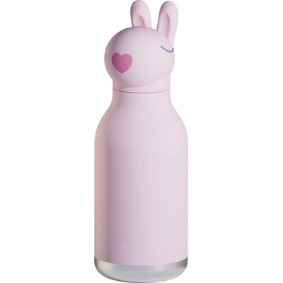 Asobu Termoska zajíček 460 ml