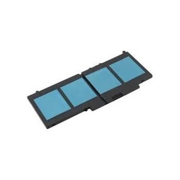 Avacom NODE-E545-P68 baterie - neoriginální