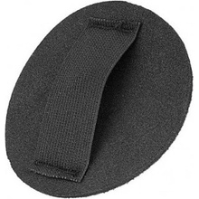 Flexipads Velcro Hand Holder 75 mm