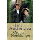 Opatství Northanger