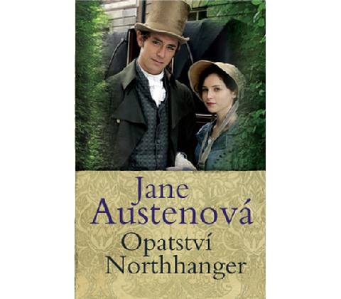 Opatství Northanger