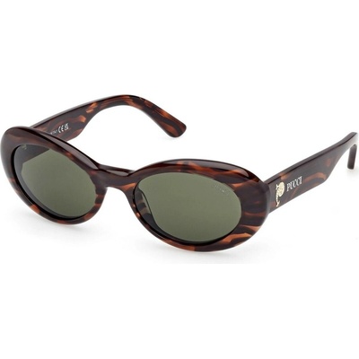 Emilio Pucci EP0234 56N