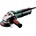 Metabo 603621000