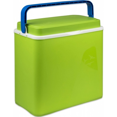 KRIOS COOL BOX 25L