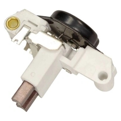 Regulátor alternátora MAXGEAR 10-0033