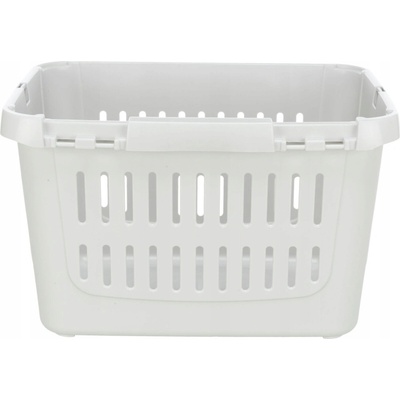 Trixie Capri Midi Transportní kufřík 44 x 33 x 32 cm