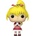 Funko Фигура Funko POP! Animation: Hunter X Hunter - Bisky #1133 (FK61377)