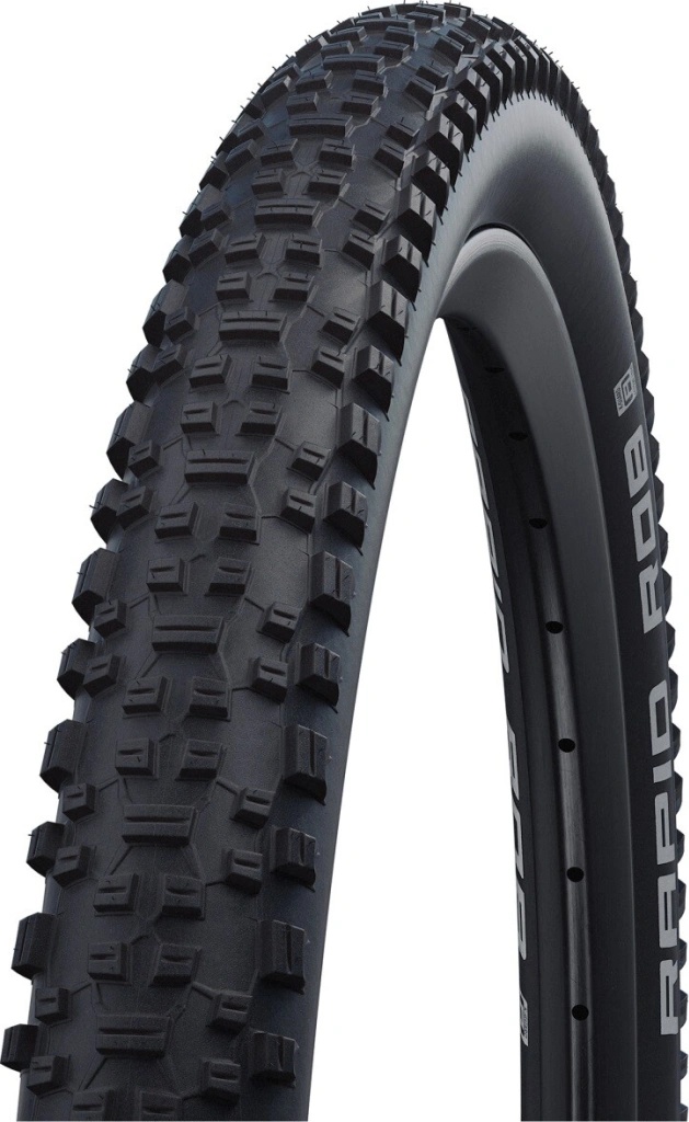 Schwalbe Rapid Rob 26x2,10