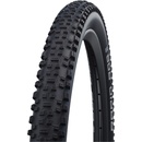 Schwalbe Rapid Rob 26x2,10