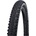 Schwalbe Rapid Rob 26x2,10