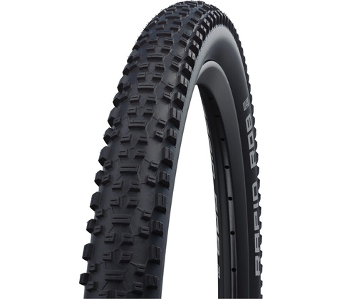Schwalbe Rapid Rob 26x2,10