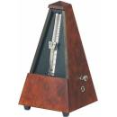 Wittner 903800