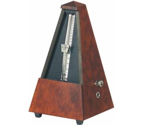 Wittner 903800