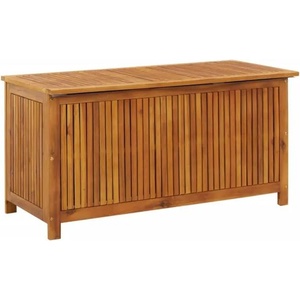 vidaXL 113x50x58cm (316678)