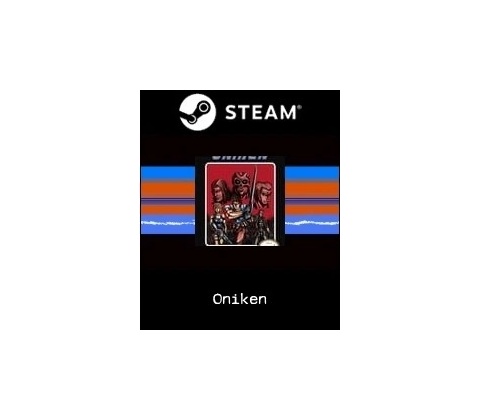 SEGA's Ultimate Warhammer 40,000 Collection