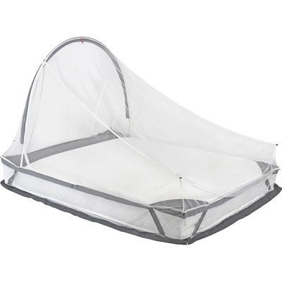 Lifesystems Arc Self-Supporting Double Mosquito Net