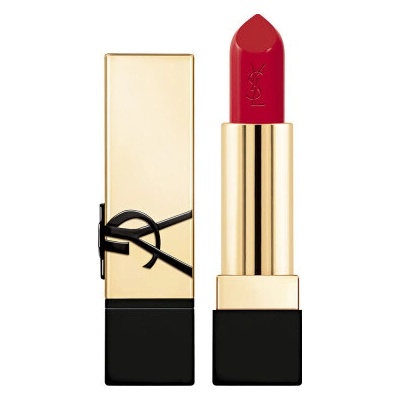 Yves Saint Laurent Rouge Pur Couture hydratační rtěnka R5 3,8 g