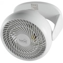 Image 1 of Somogyi Elektronic Home TF 23 TURBO