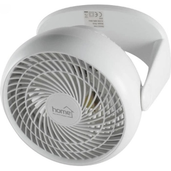 Image 1 of Somogyi Elektronic Home TF 23 TURBO