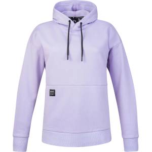 Hannah Sandy hoody 42