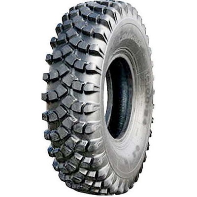 MARCHER W-16A E-2 8.25-20 136J TT