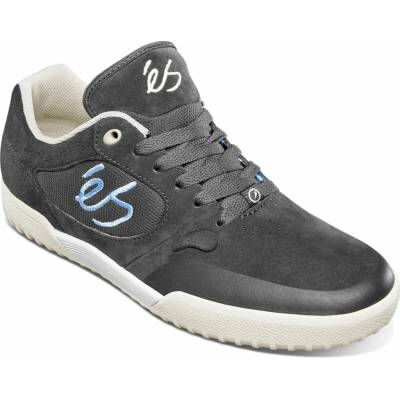 És Swift 1.5 x Quattro Grey