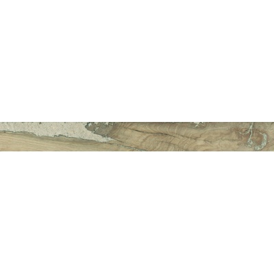 Provenza Alter Ego Miele 6,5 x 60 cm EGTG 0,59m²