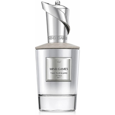 Mind Games The Forward parfém unisex 100 ml