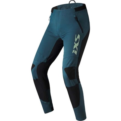 IXS Trigger 1.0 duck green