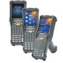 Zebra MC9200