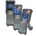 Zebra MC9200