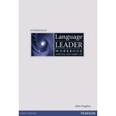 Language Leader Intermediate John Hughes