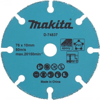 Makita D-78374
