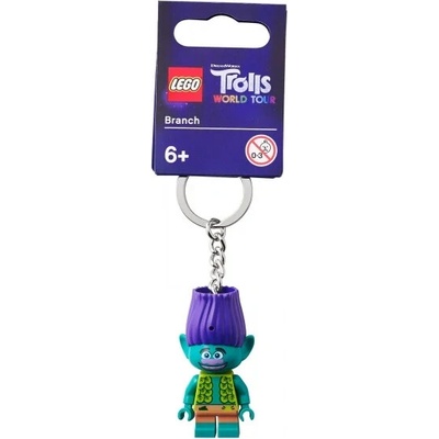 LEGO® 854004 Branch