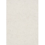 DIMEX ART Влизолинов тапет за стена 1041814v