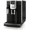 Image 1 of Gaggia Anima Base