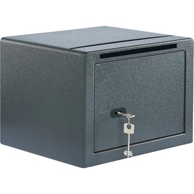 Burg Wächter Pure-Safe PS 120 K EWS