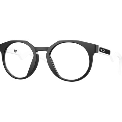 Oakley OX8139-06