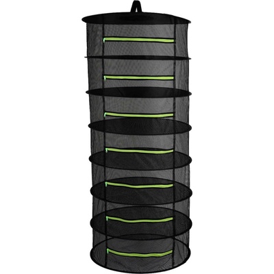 Síť na sušení hub TES SL2173614X