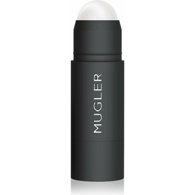 L’Oréal Paris x Mugler krémový rozjasňovač v tyčinke PVC 5 g